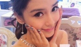 娱乐吃瓜酱美颜图片,明星们的“吃瓜”瞬间