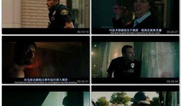 动作电影在线直播观看,激情瞬间尽收眼底