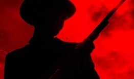 格林比斯在线观看,探索神秘岛屿的奇幻之旅