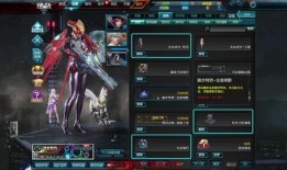 逆战8月最新爆料道具在哪,神秘道具生成地点大揭秘！