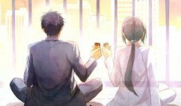 重生计划动漫在线观看,动漫世界穿越之旅