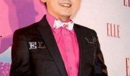 黄子佼今日爆料大小s,娱乐圈风云再起