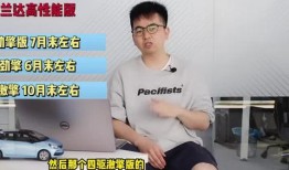 兰溪网友爆料事件视频最新,视频揭露惊人真相，网友热议不断