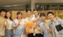 今日爆料丁禹兮是哪期的,揭秘神秘哪期节目