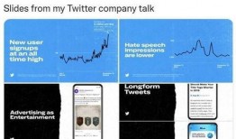 马斯克 推特爆料视频,揭秘科技巨头背后的秘密