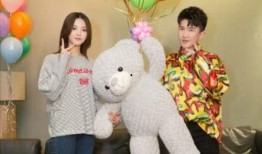 娱乐吃瓜背景图片下载