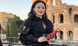 娱乐吃瓜5个女星是谁啊,娱乐圈五大热门“吃瓜”女星揭秘