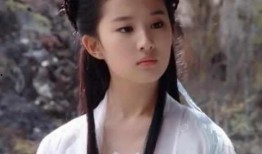 天涯爆料刘亦菲陈晓视频